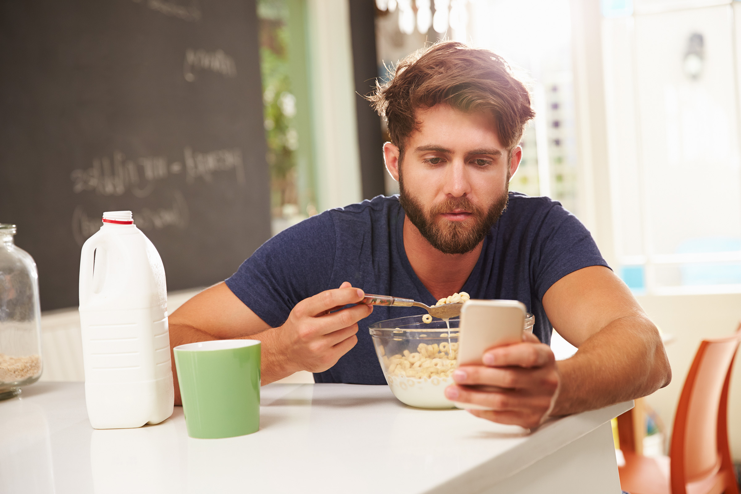 Niemand wist van mijn cocaïneverslaving