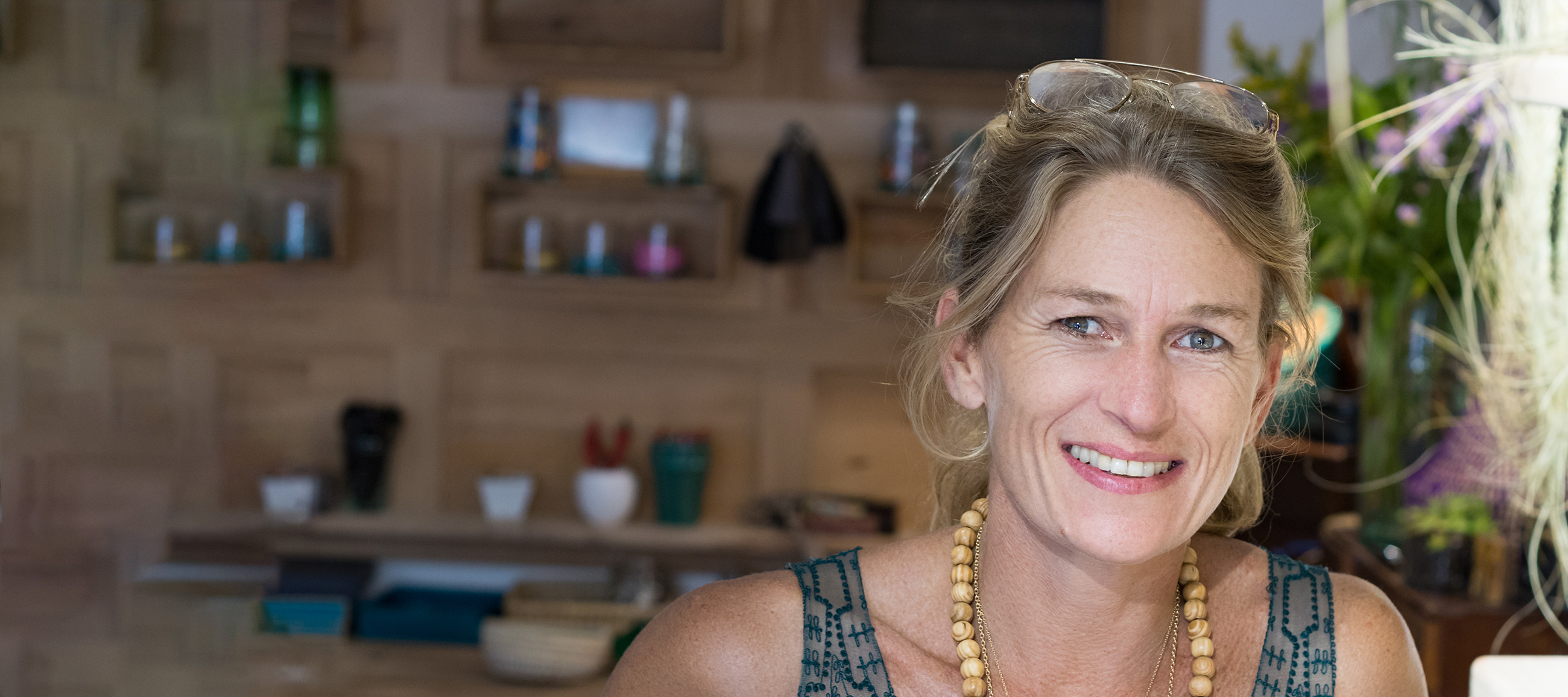 Mijn zoon van 17 blowt regelmatig