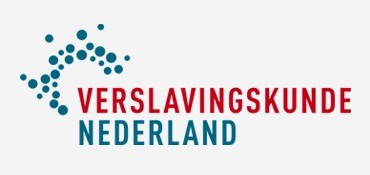 Verslavingskunde Nederland Verslavingskunde Nederland
